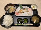 はなの舞 浦和東口店: 胤森さんの2026年04月24日の1枚目の投稿写真