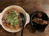 つくね 焼き鳥　居酒屋　高山商店　浦和本店: 胤森さんの2026年03月の1枚目の投稿写真