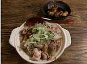 つくね 焼き鳥　居酒屋　高山商店　浦和本店: 胤森さんの2026年04月の1枚目の投稿写真