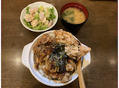 つくね 焼き鳥 居酒屋 高山商店 浦和本店: 退会済みユーザーさんの2026年07月04日の1枚目の投稿写真