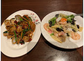 三国 中華居酒屋: 胤森さんの2026年05月12日の2枚目の投稿写真