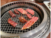 焼肉 山陽 下赤塚本店: よしさんの2025年05月16日の1枚目の投稿写真