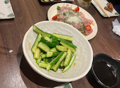 とりどーる吹田店: ななさんの2026年08月14日の1枚目の投稿写真