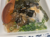 博多の魚屋 せんせんせん: エンジェルさんの2026年03月30日の1枚目の投稿写真