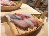 博多の魚屋 せんせんせん: エンジェルさんの2026年03月30日の2枚目の投稿写真