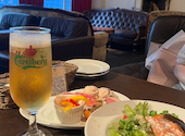 emma LOUNGE エマラウンジ: にんさんの2026年07月04日の1枚目の投稿写真
