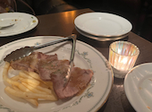 emma LOUNGE エマラウンジ: にんさんの2026年07月04日の2枚目の投稿写真