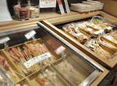 串家物語 ヨドバシ横浜店: なんさんの2026年08月22日の2枚目の投稿写真