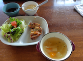 外食家くじら　北中城店: たかちゃんさんの2025年08月の1枚目の投稿写真