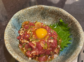 焼肉 牛三郎 飯能店: ヒラメさんの2025年08月18日の1枚目の投稿写真