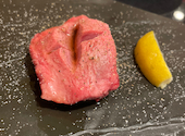 焼肉 牛三郎 飯能店: ヒラメさんの2025年08月18日の2枚目の投稿写真