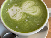 ディスイズカフェ This Is Cafe 袋井店: みっこちゃんさんの2026年07月05日の1枚目の投稿写真