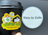 ディスイズカフェ This Is Cafe 袋井店: みっこちゃんさんの2026年09月01日の1枚目の投稿写真