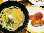 かっぱ寿司 葛飾立石店: Mさんの2026年05月03日の1枚目の投稿写真