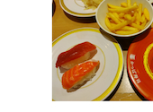 かっぱ寿司 葛飾立石店: Mさんの2026年07月27日の1枚目の投稿写真