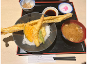 和ダイニング すけろく: miyさんの2026年08月08日の1枚目の投稿写真