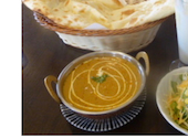 インド料理 ガンジス川 加茂店: miyさんの2026年04月17日の1枚目の投稿写真