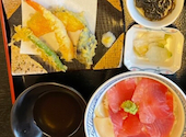 地酒と地魚 寿司実: miyさんの2026年08月08日の1枚目の投稿写真