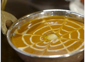 インド・ネパールカレー ミテリ 新所原店: miyさんの2026年07月19日の1枚目の投稿写真