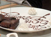 ???????? ちんぷんかんぷん 春日原店: りえさんの2026年05月30日の1枚目の投稿写真