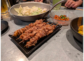 ???????? ちんぷんかんぷん 春日原店: りえさんの2026年05月30日の2枚目の投稿写真