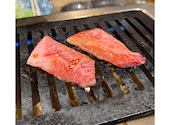 卓上レモンサワー飲み放題 焼肉ホルモンたけ田 札幌駅前店: ひろさんの2026年05月24日の1枚目の投稿写真