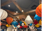 CHUTNEY Asian Ethnic Kitchen: ダーちゃんさんの2026年06月21日の2枚目の投稿写真