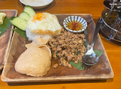スコンター SUKHONTHA 名駅店: gummigirlさんの2026年09月14日の1枚目の投稿写真