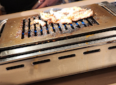 大衆焼肉 ウシニナル 多治見駅本店: 飯をくれさんの2026年05月25日の1枚目の投稿写真
