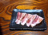 ひよし: りさんの2026年09月06日の3枚目の投稿写真