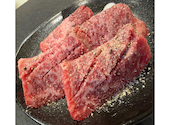 焼肉なかた たまプラーザ店: んさんの2026年09月18日の2枚目の投稿写真
