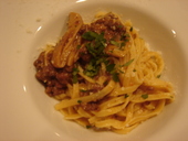 サバティーニ: ゆきしおさんの2008年01月14日の1枚目の投稿写真