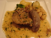 サバティーニ: ゆきしおさんの2008年01月14日の2枚目の投稿写真