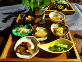 中華菜竹房エレミヤ: ゆ～みんさんの2012年12月13日の2枚目の投稿写真