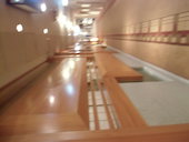 なだ万 帝国ホテル店: tomさんの2017年01月19日の1枚目の投稿写真