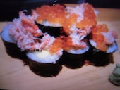 はなの舞 守谷駅西口店: tomさんの2018年10月10日の1枚目の投稿写真