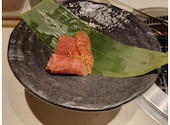 焼肉・ホルモン ぼなぺてぃ: 健ちゃんさんの2026年08月02日の2枚目の投稿写真