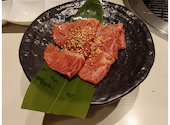 焼肉・ホルモン ぼなぺてぃ: 健ちゃんさんの2026年08月17日の1枚目の投稿写真