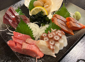 海鮮居酒屋　かりーな: せきぐちさんの2025年08月の1枚目の投稿写真
