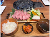 焼肉Jyu ジュー: せきぐちさんの2026年06月21日の1枚目の投稿写真