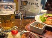 ケラケラ KELLER KELLER なんば: みーたんさんの2026年06月26日の1枚目の投稿写真