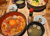 串焼き＆ワイン カッシーワ 梅田茶屋町店: みーたんさんの2026年06月30日の1枚目の投稿写真