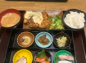 炭ト羽釜 どげん天王寺本店: みーたんさんの2026年06月15日の1枚目の投稿写真