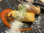 洋食キッチンアキヤマ長居店: みーたんさんの2026年08月30日の1枚目の投稿写真