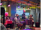 PANAF' African Restaurant & Club: みーたんさんの2026年04月の1枚目の投稿写真
