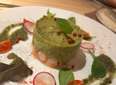 PANAF' African Restaurant & Club: みーたんさんの2026年04月25日の2枚目の投稿写真
