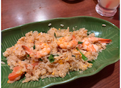 スパイシーマーケット Spicy Market 上木戸店: ひろ０５０２さんの2026年08月23日の3枚目の投稿写真