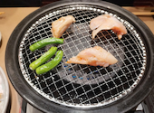 ふぐ うなぎ料理 玄品 柏: かかさんの2025年12月26日の2枚目の投稿写真
