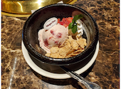 焼肉屋さかい　新宿歌舞伎町店: ようちんさんの2025年12月の1枚目の投稿写真