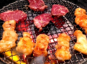 牛角 松戸アネックス店: ようちんさんの2026年08月11日の1枚目の投稿写真